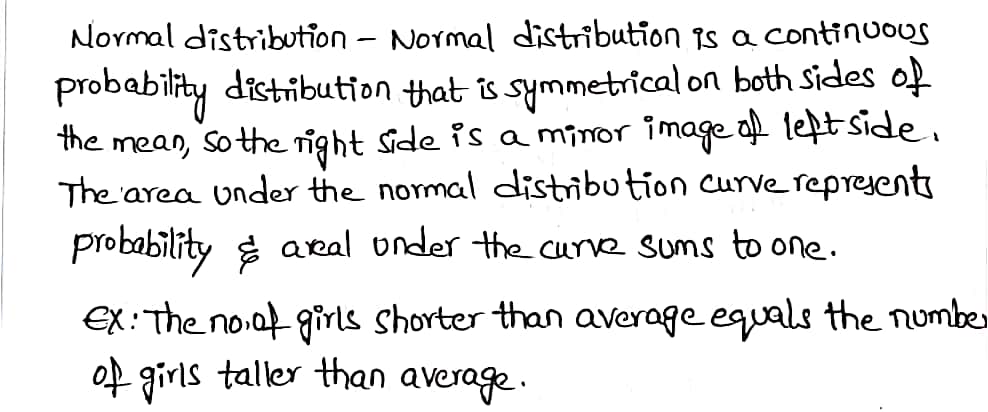 Statistics homework question answer, step 1, image 1